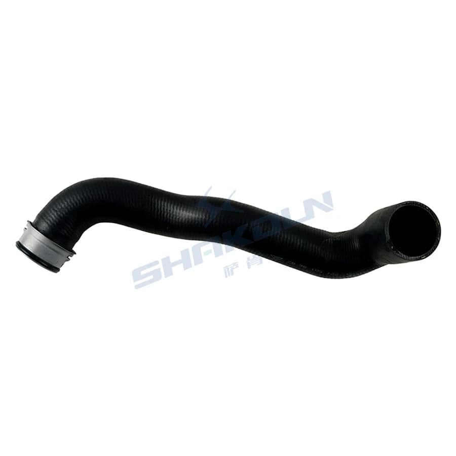 Lower Radiator Hose