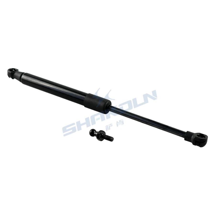 Tailgate Gas Strut Left/Right