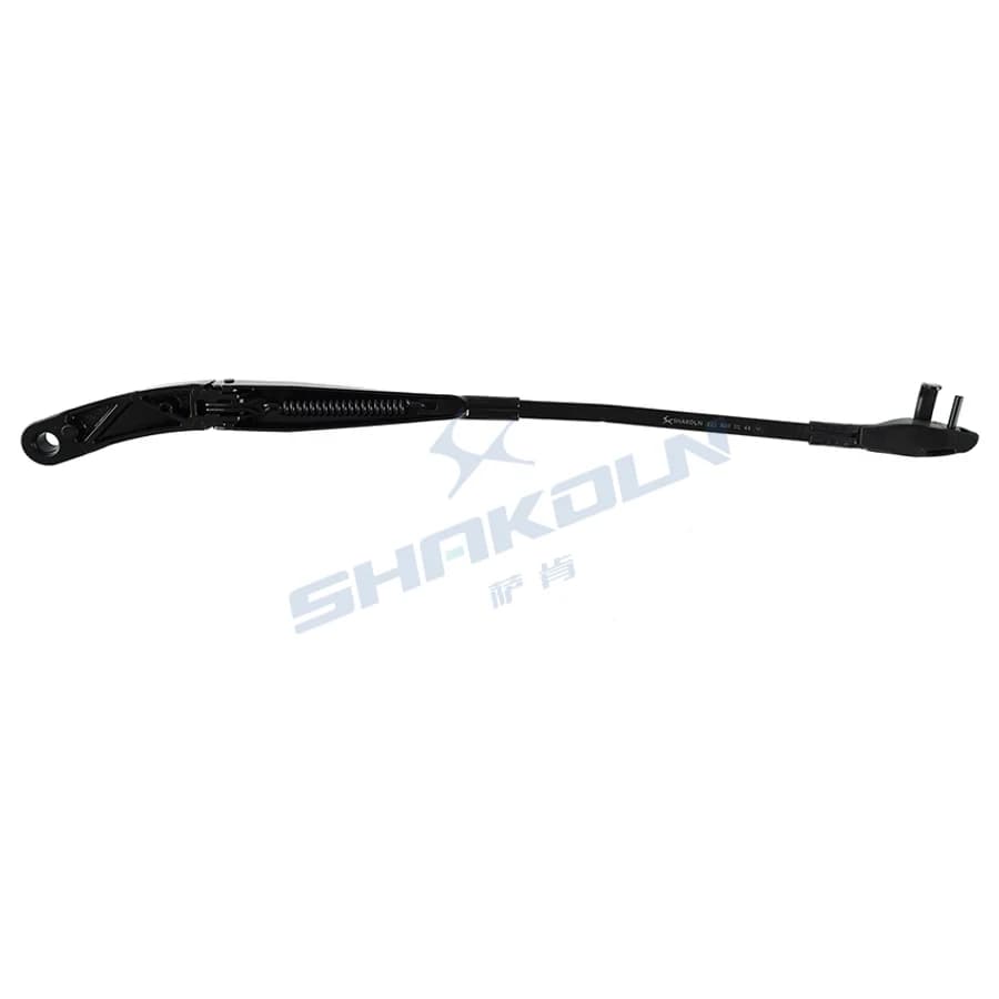 Front Wiper Arm Left