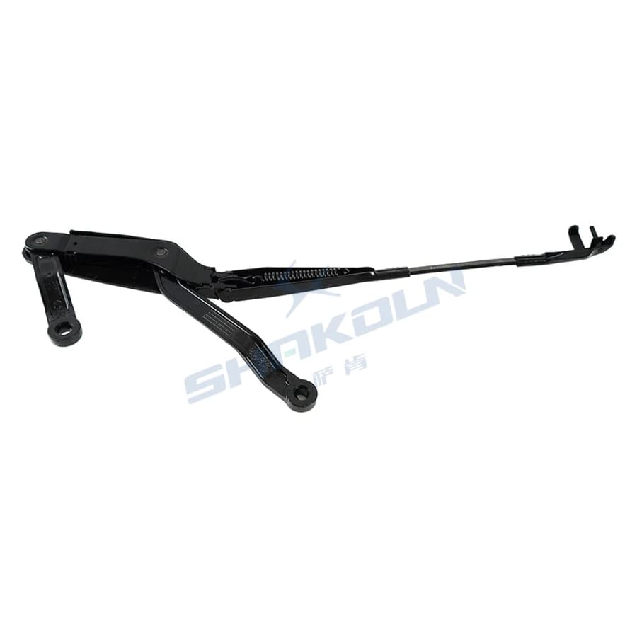Front Wiper Arm Right