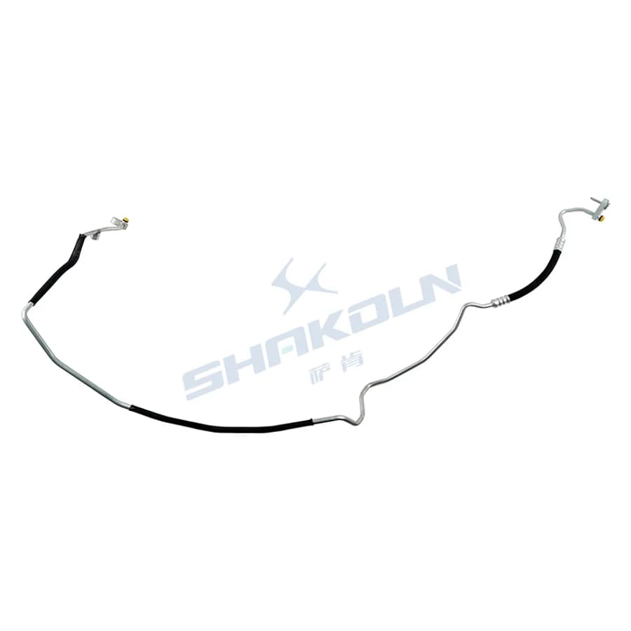 AC Hose / Pipe