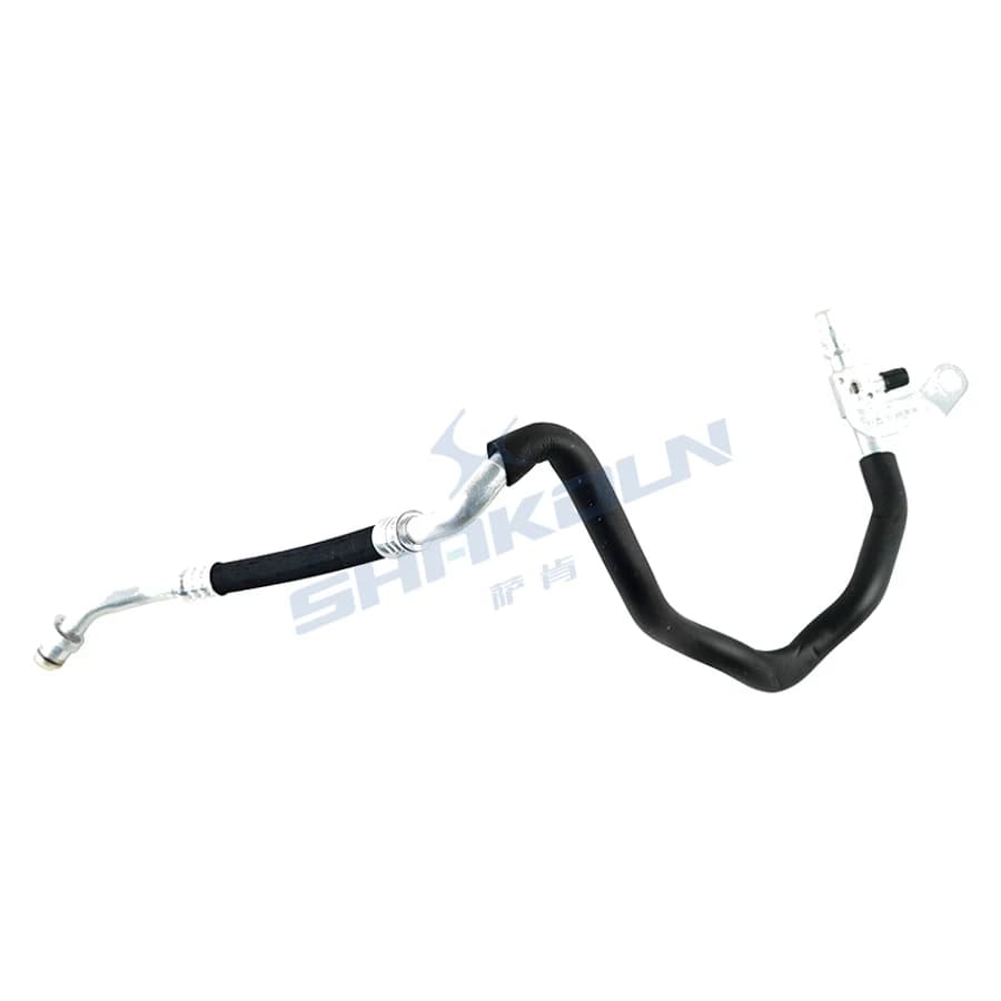 AC Hose / Pipe