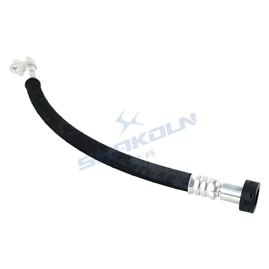 AC Hose / Pipe