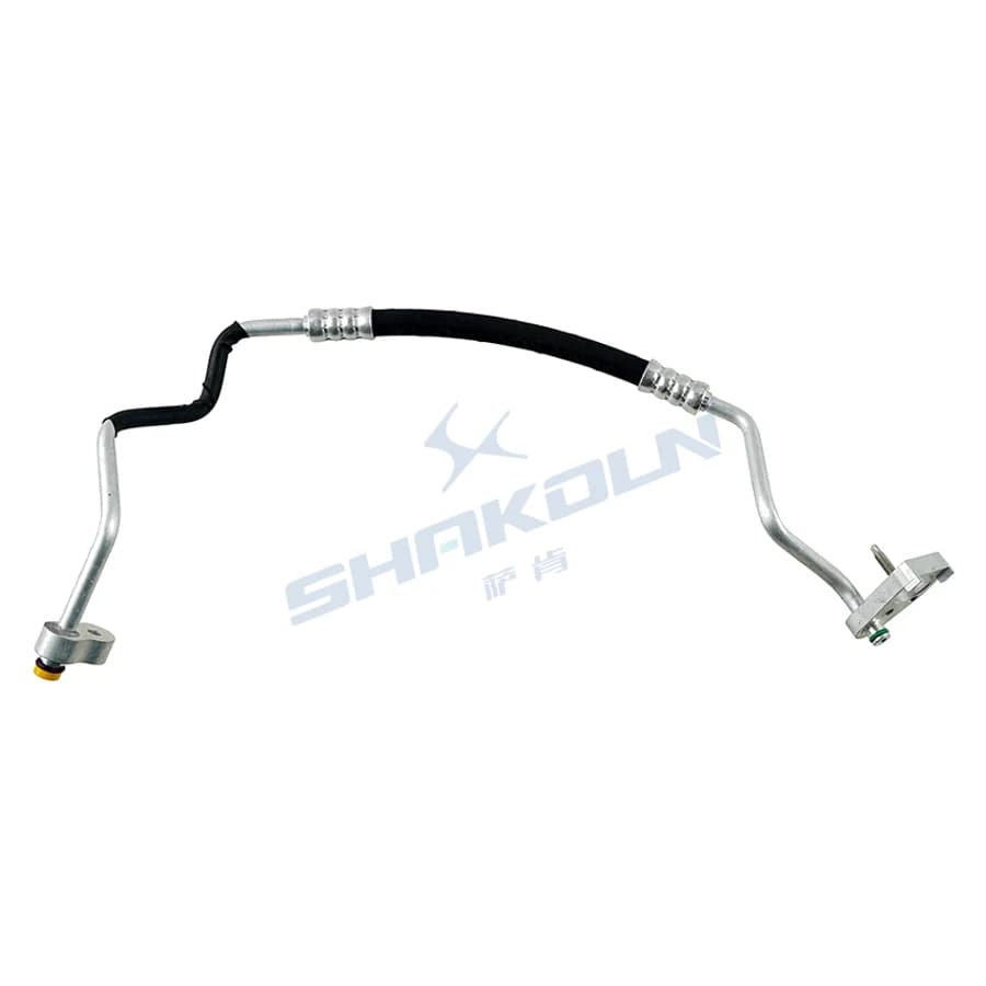AC Hose / Pipe