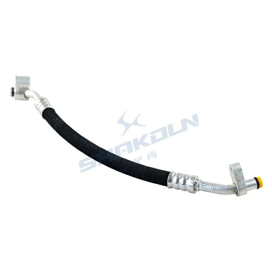 AC Hose / Pipe
