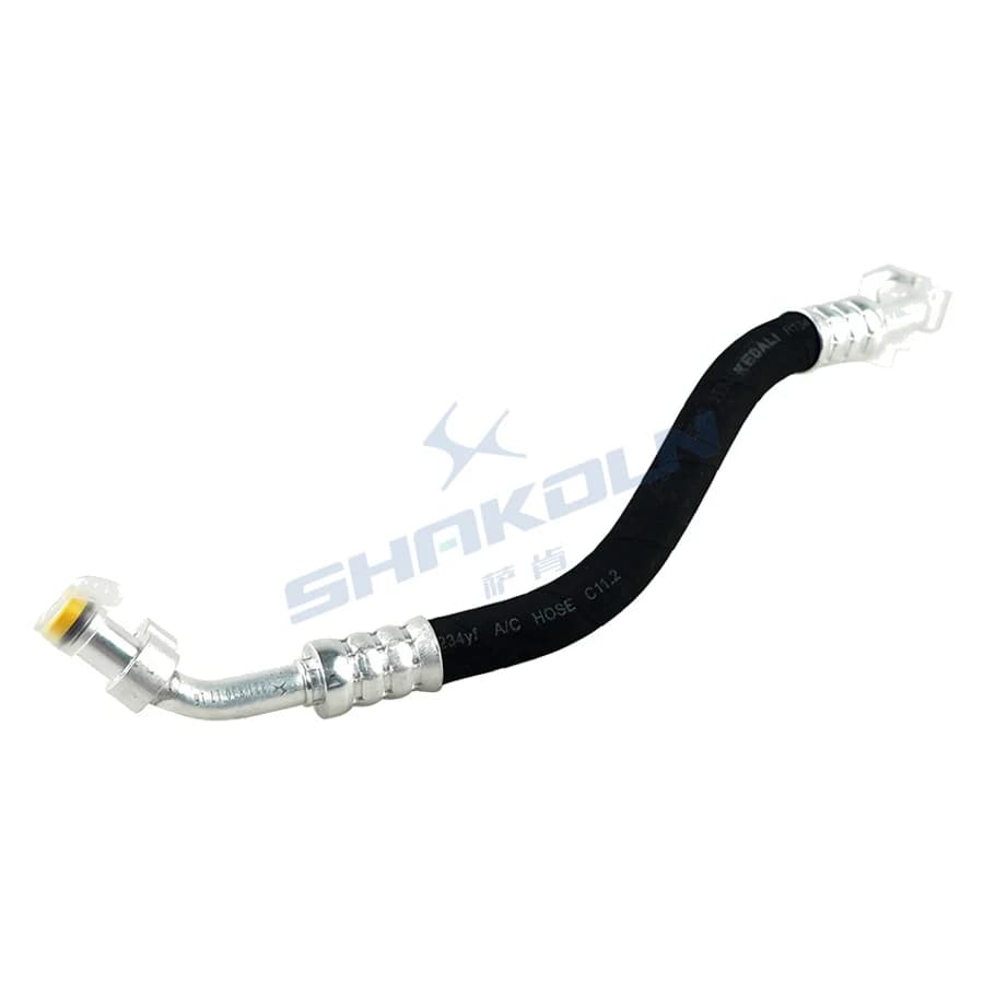 AC Hose / Pipe