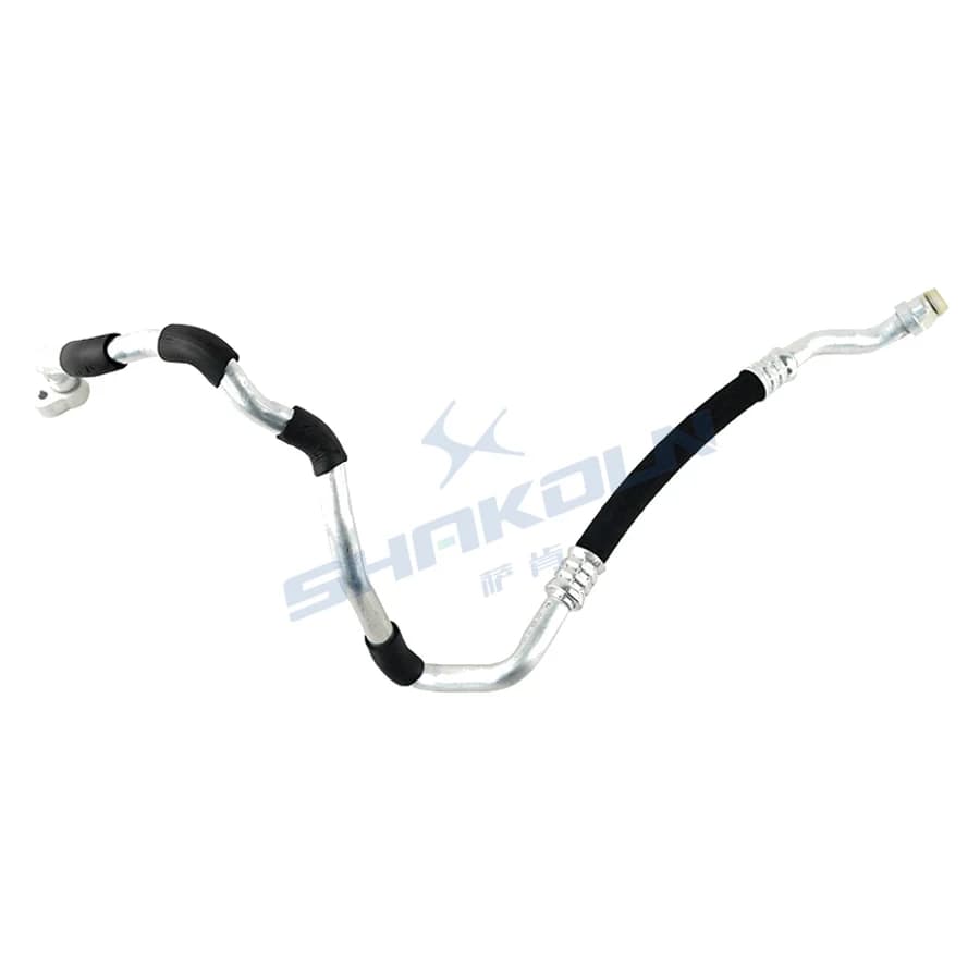 AC Hose / Pipe