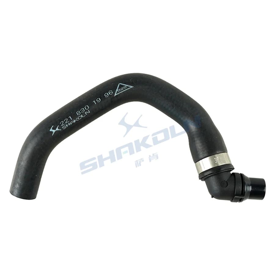 Coolant Hose