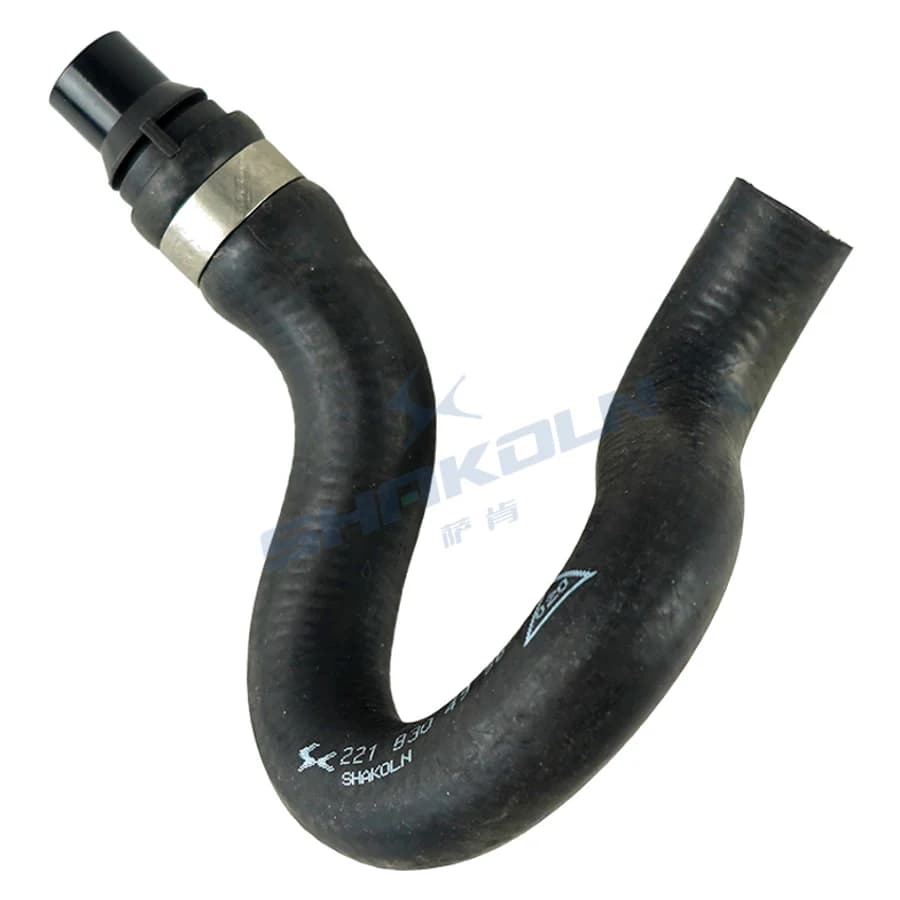Coolant Hose