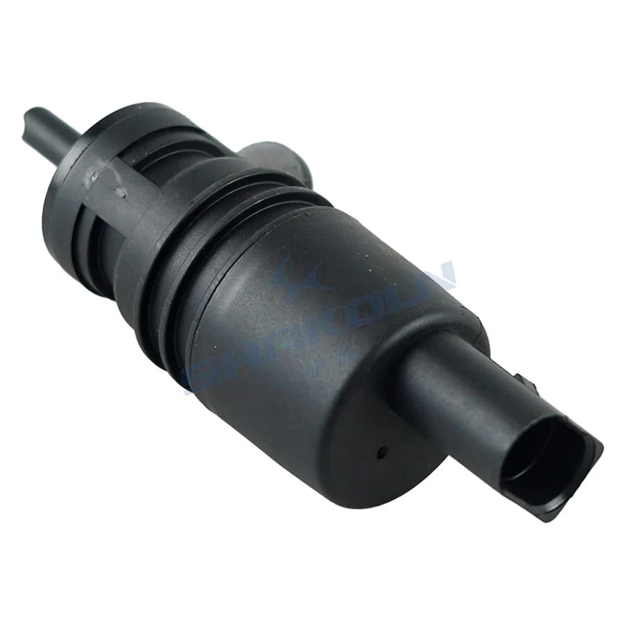 Washer Pump Motor
