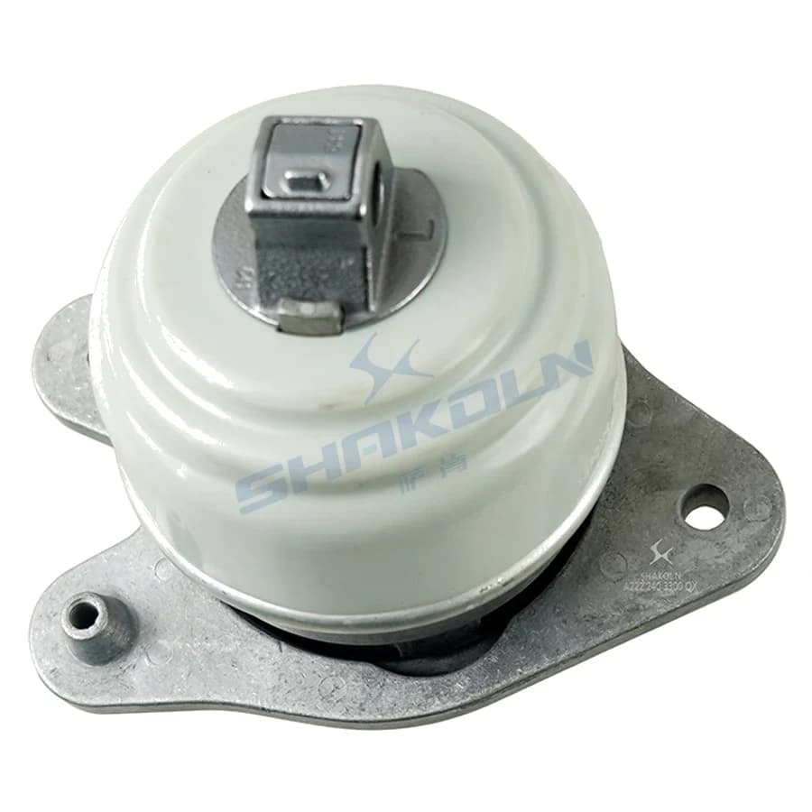 Engine Mounting Left