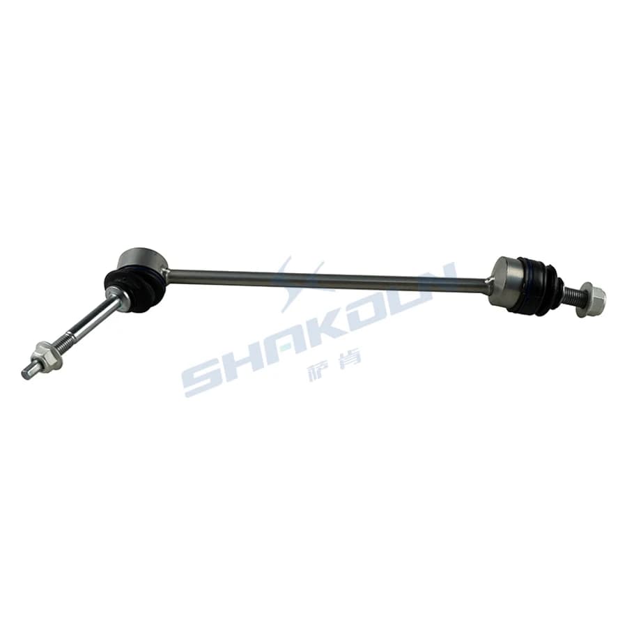Stabilizer Bar Link Left