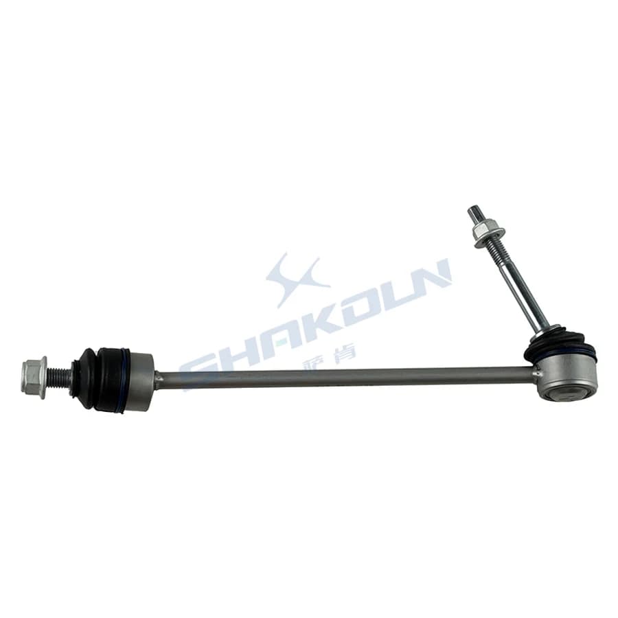 Stabilizer Bar Link Right