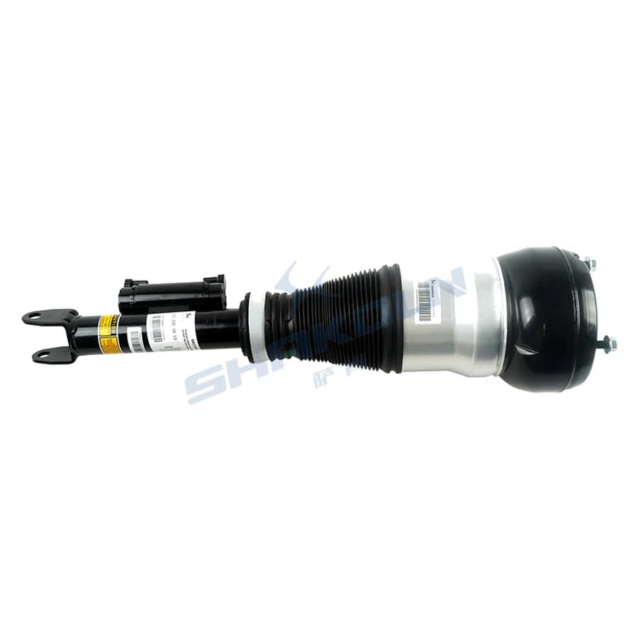 Front Shock Absorber Right