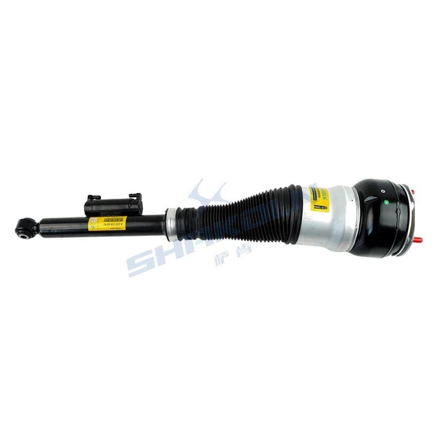 Rear Shock Absorber Right