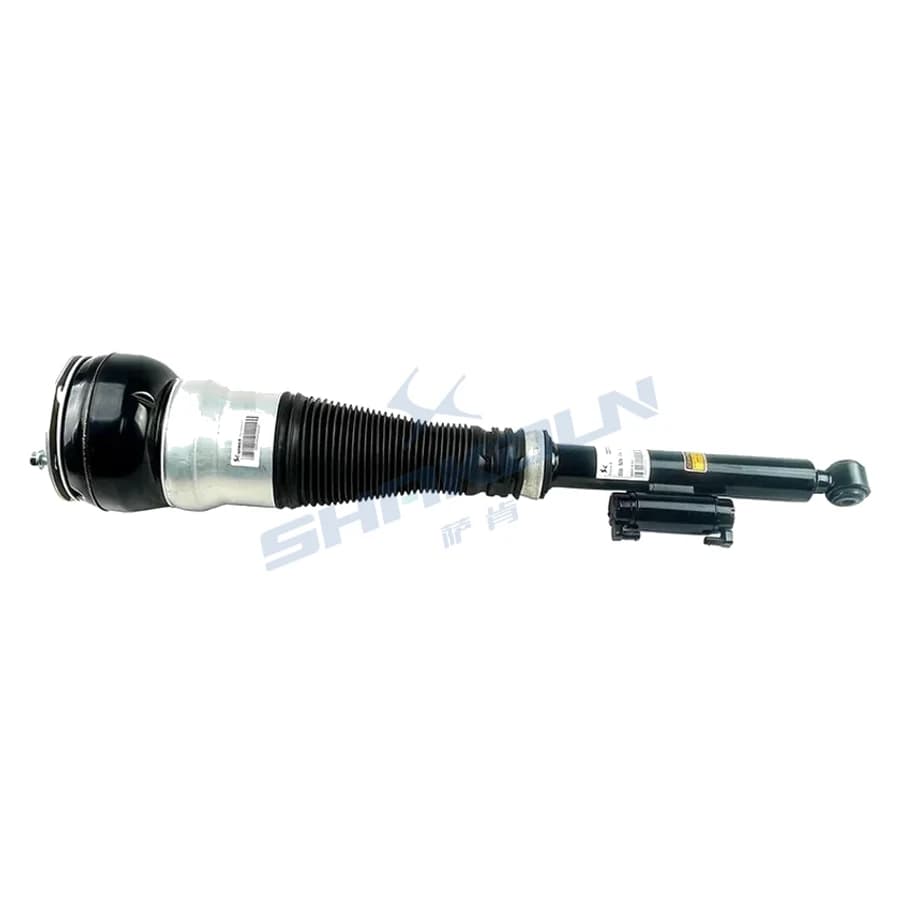 Rear Shock Absorber Right