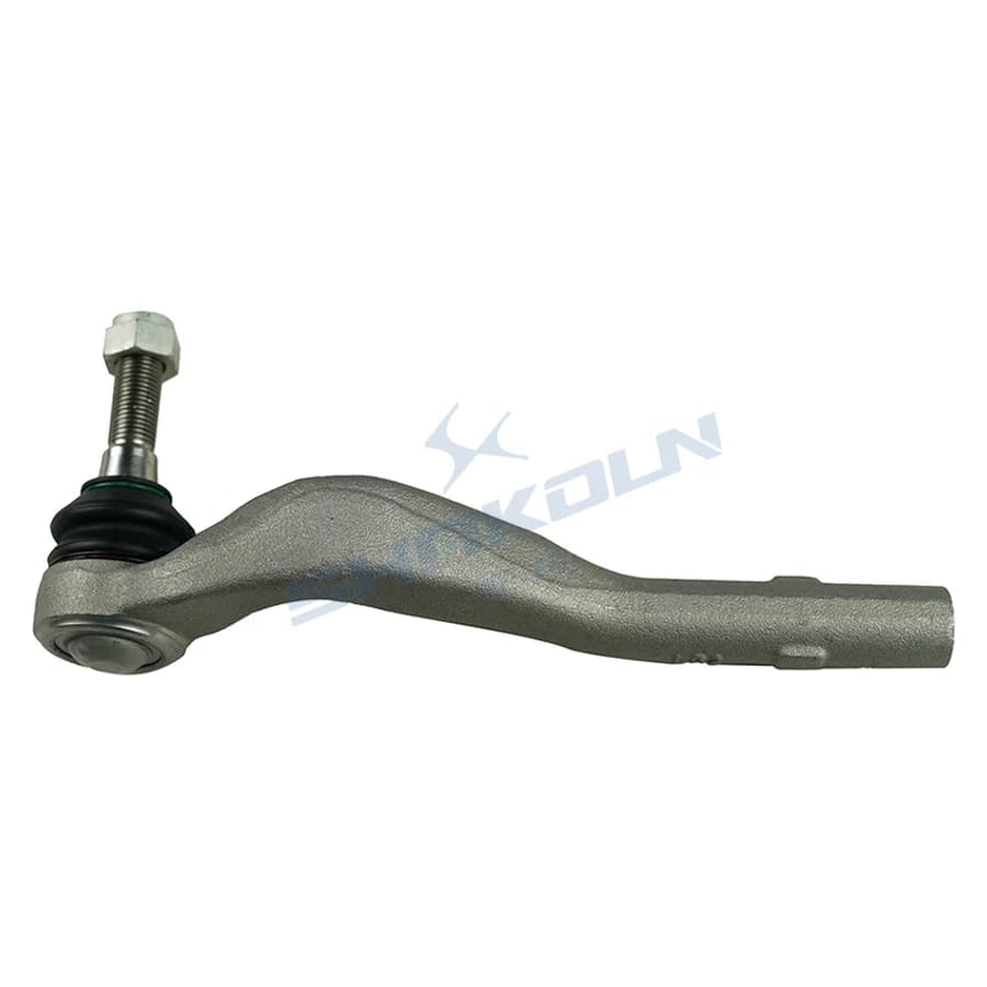 Ball Joint Left