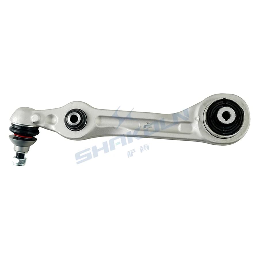 Front Lower Straight Control Arm Left
