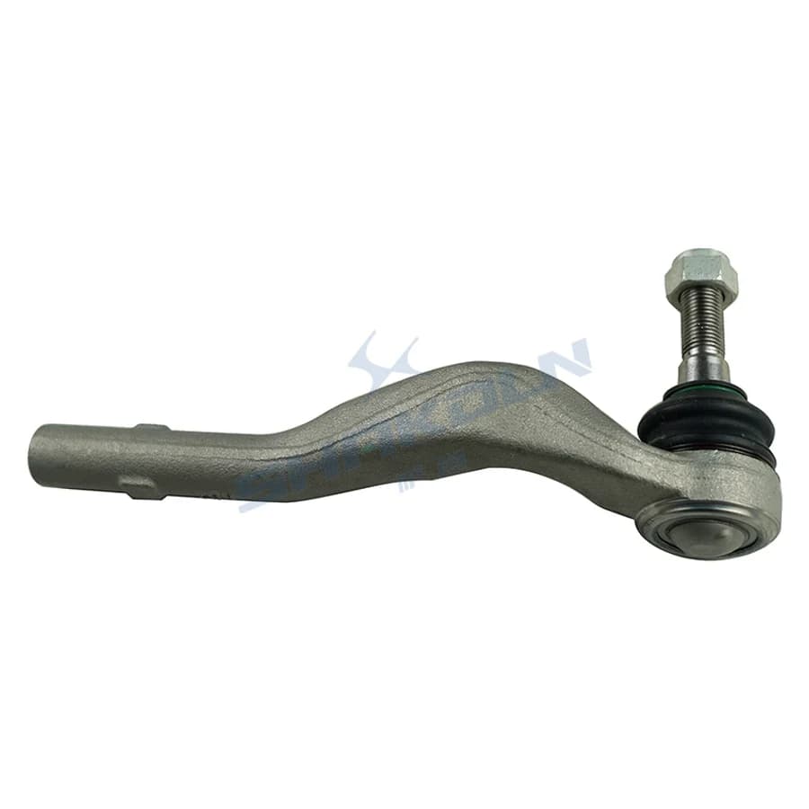Ball Joint Right