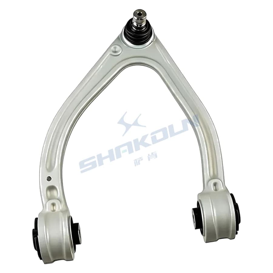 Front Upper Control Arm Left