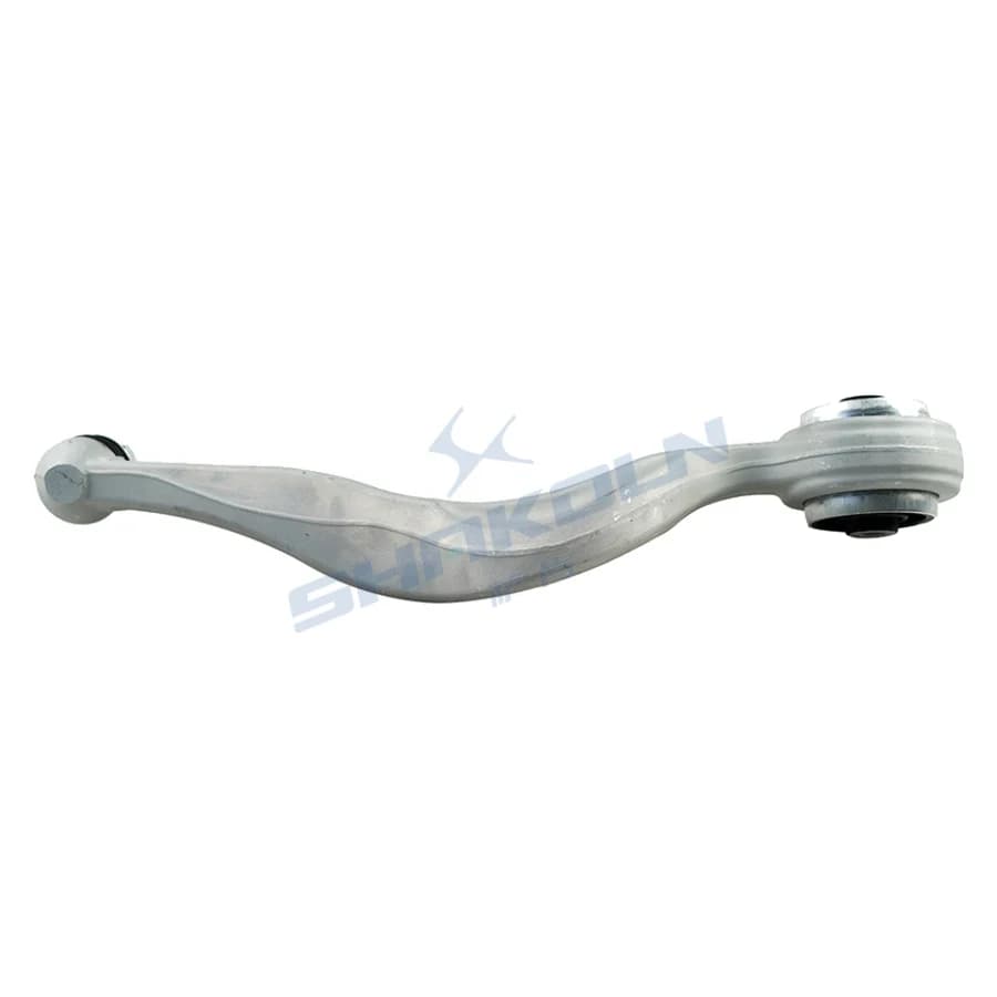 Front Control Arm Left
