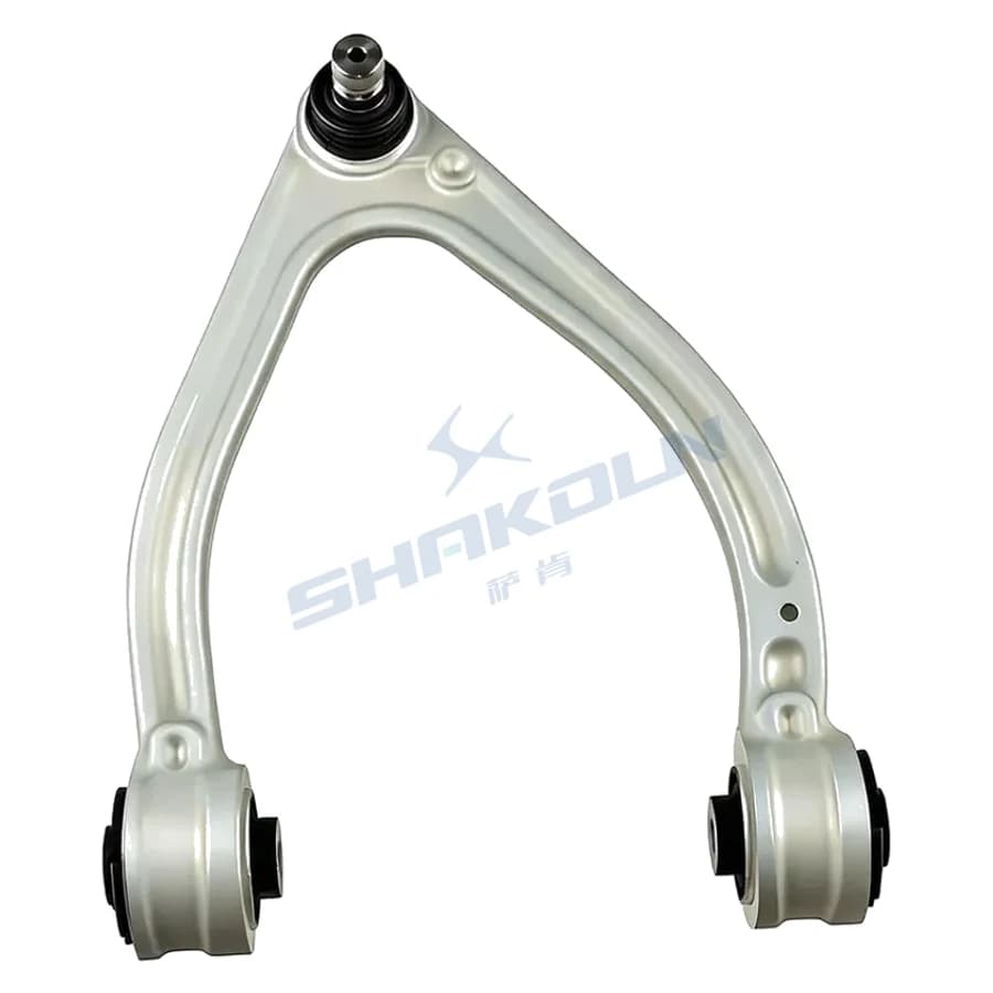 Front Upper Control Arm Right