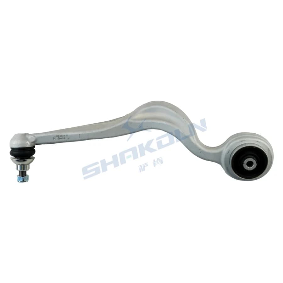 Front Control Arm Right