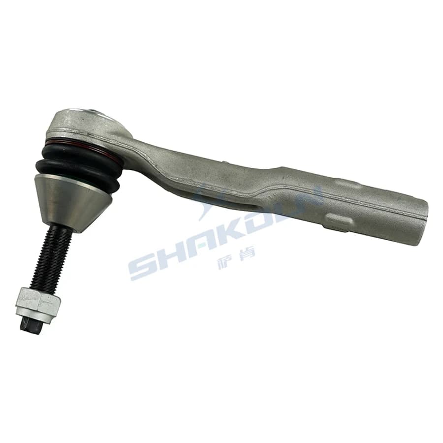 Ball Joint Left/Right