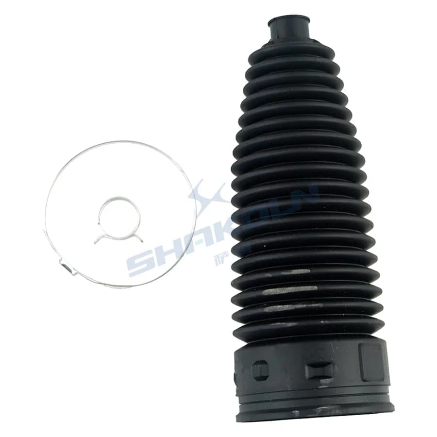 Steering Rack Boot
