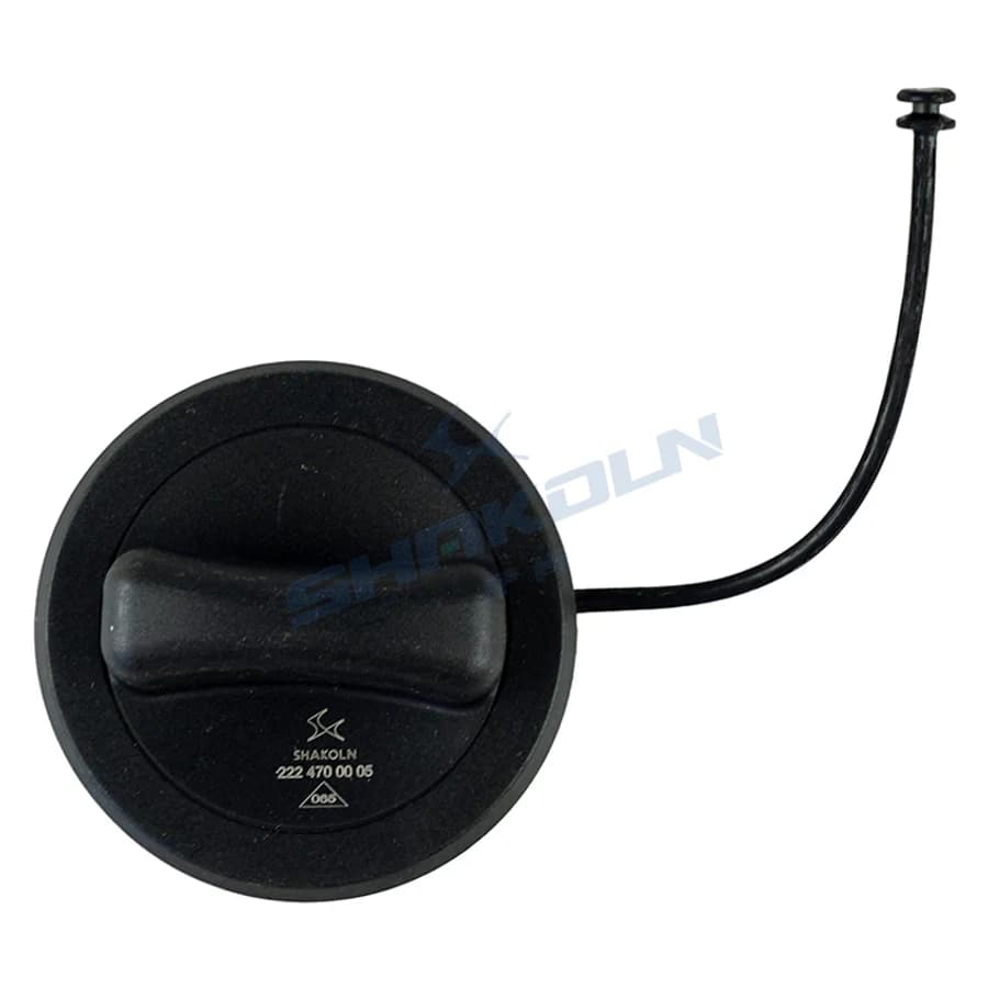 Fuel Filler Cap