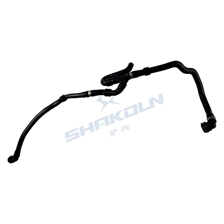 Coolant Hose