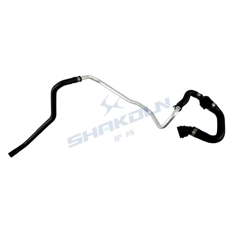 Coolant Hose