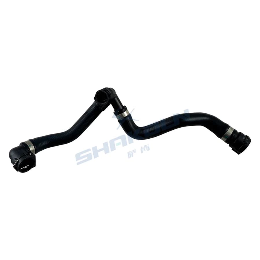 Coolant Hose