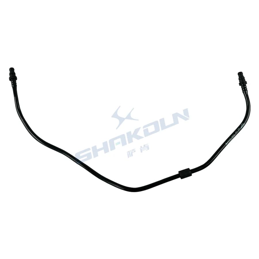 Coolant Hose