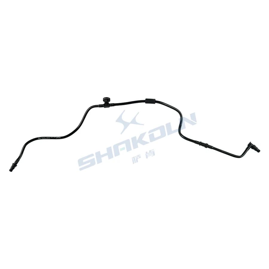Coolant Hose