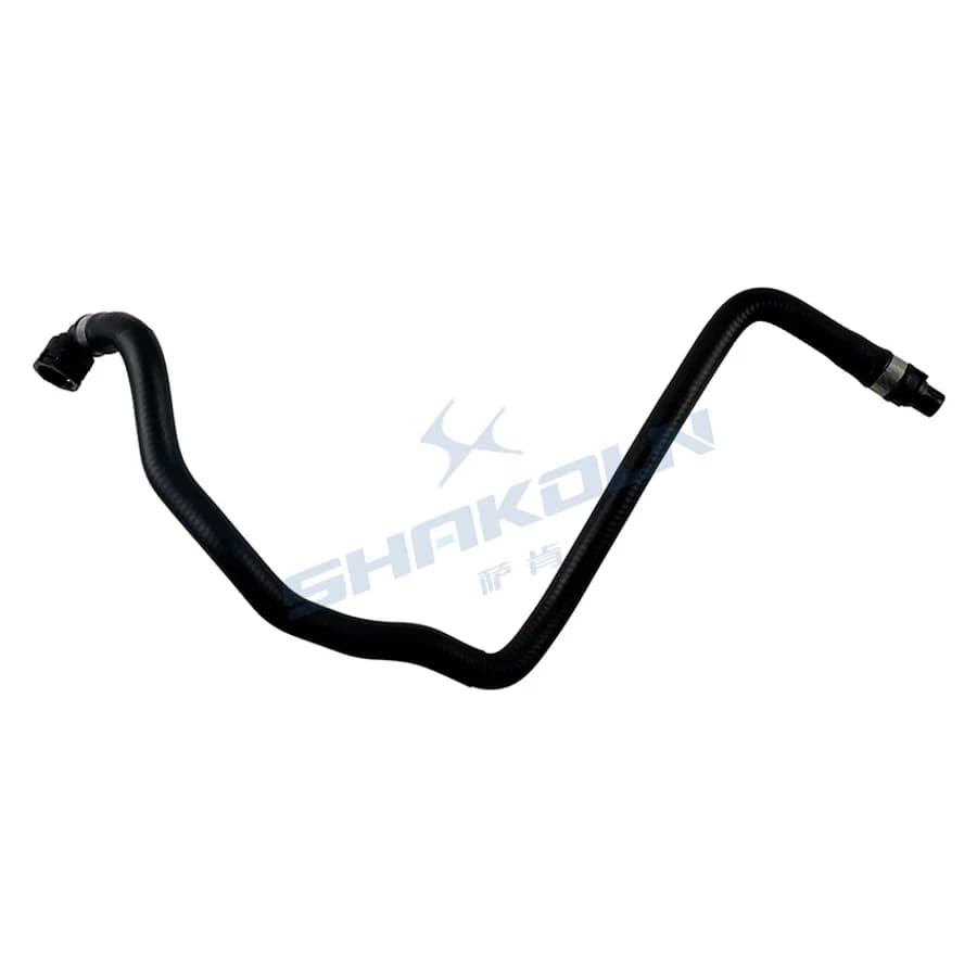 Coolant Hose