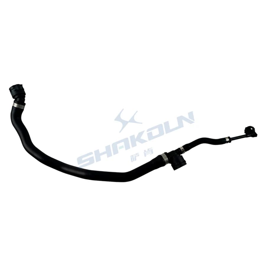 Coolant Hose