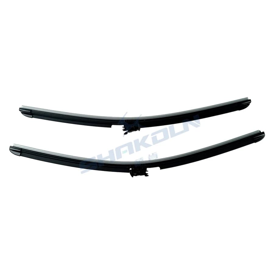 Wiper Blade