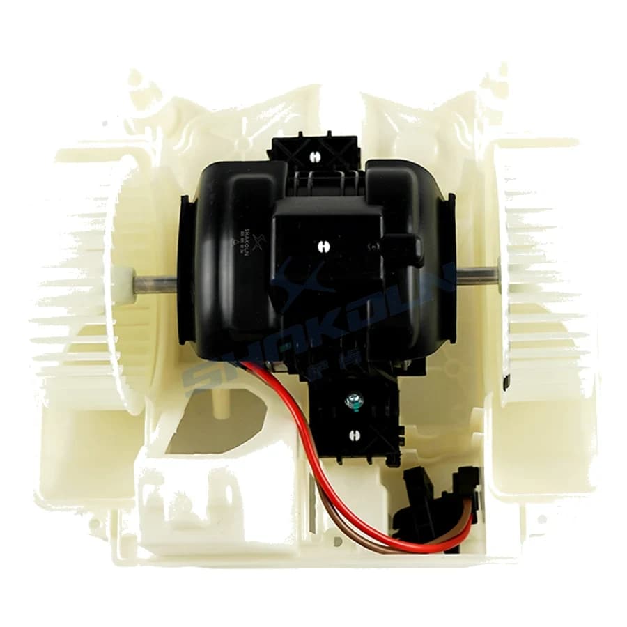 Blower Motor