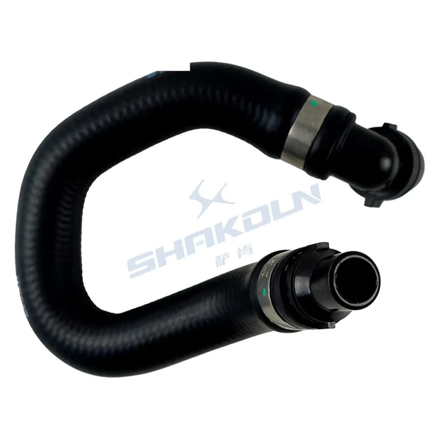 Coolant Hose