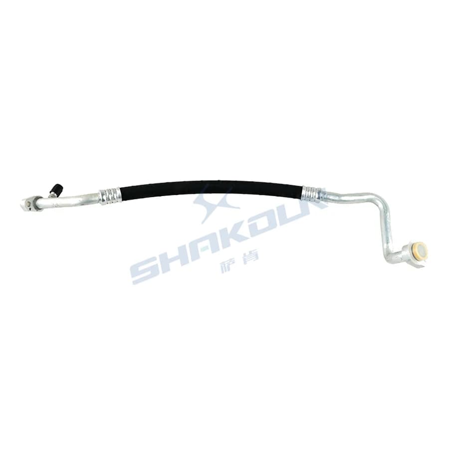AC Hose / Pipe