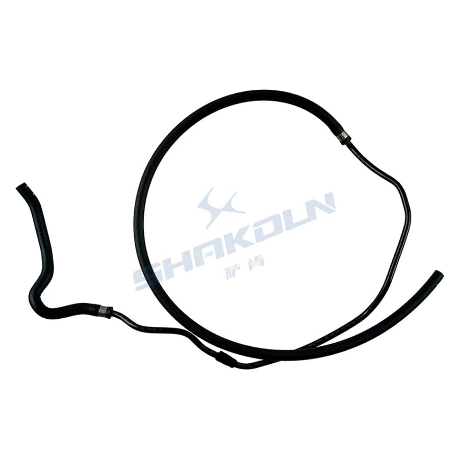 Coolant Hose