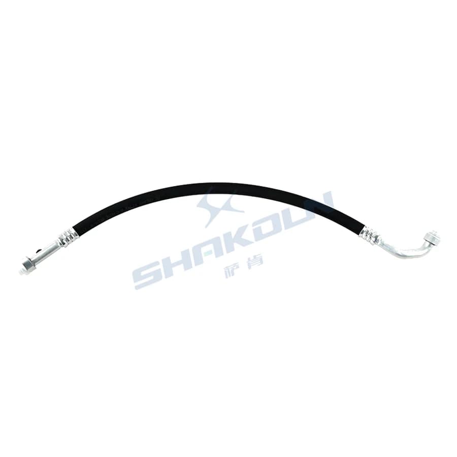 AC Hose / Pipe