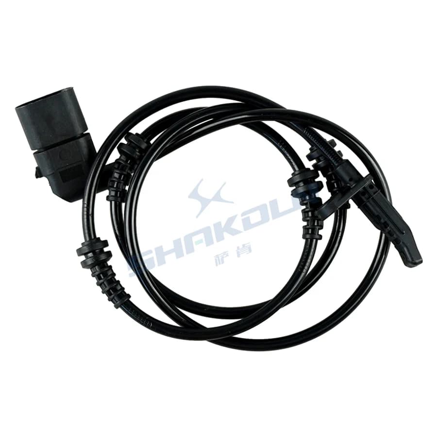 ABS Wheel Speed Sensor Front Left/Right