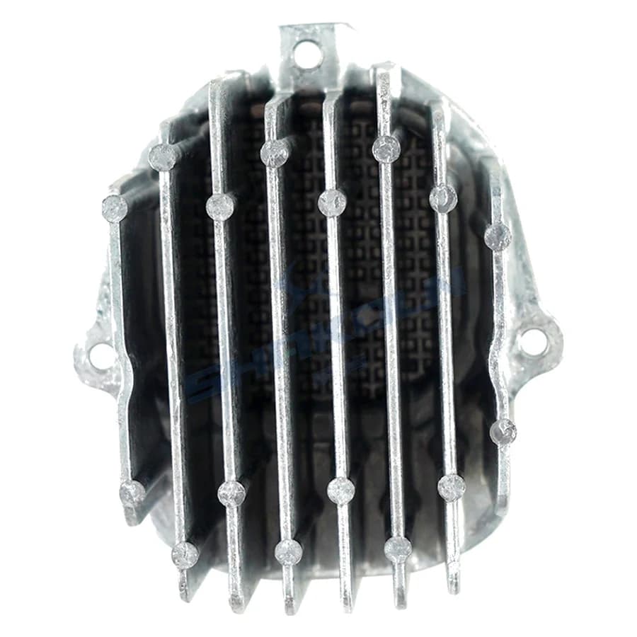 LED Module