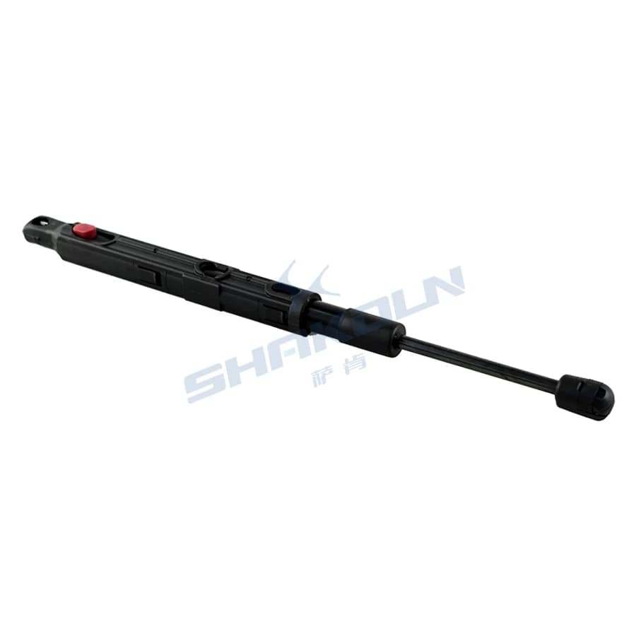 Hood Gas Strut Right