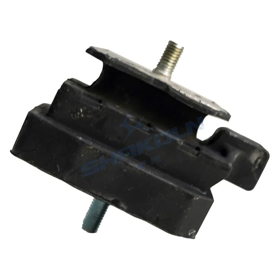 Engine Mount Left/Right