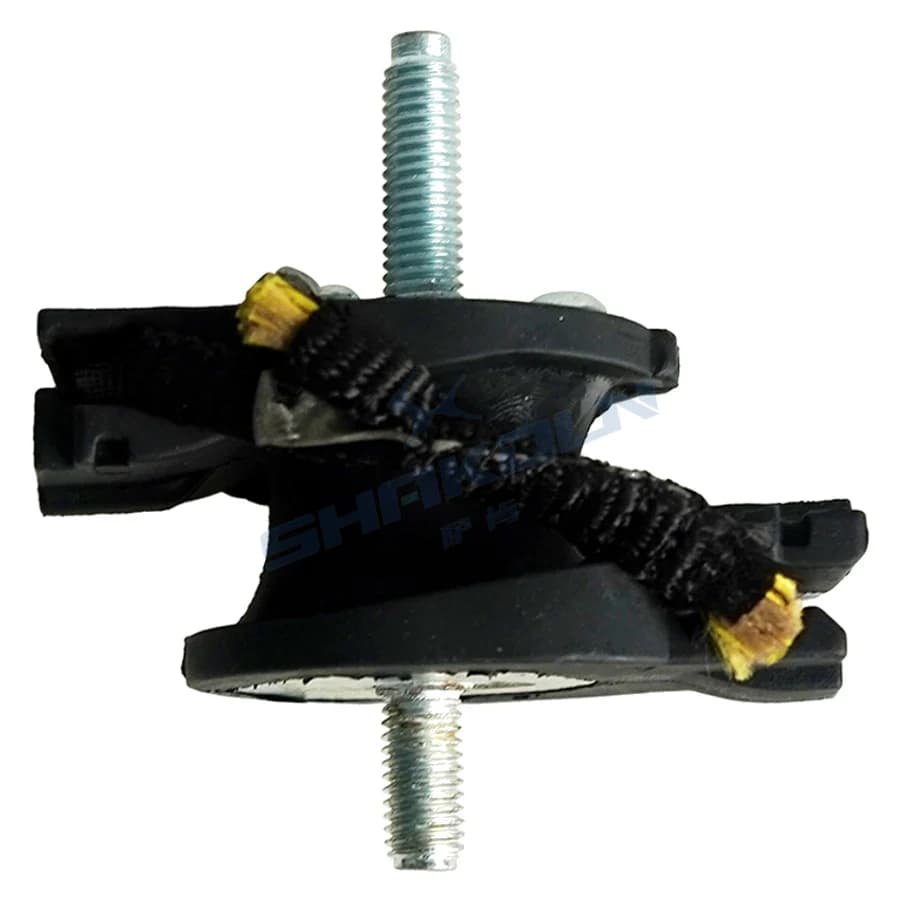 Engine Mount