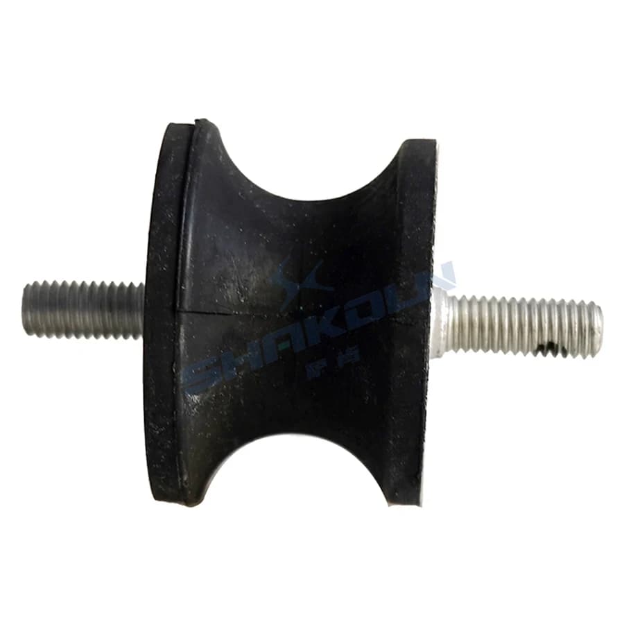 Engine Mount Left/Right