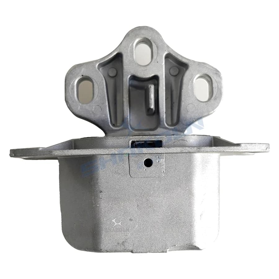 Transmission Mount Bracket